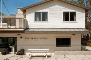 The Beach Motel